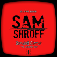 Sunday Circus_Leather Bar_01Apr18