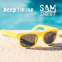 Deep House @ Radio Room