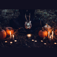 MK Ultra Series Episode 2