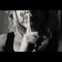 MK Ultra Series Episode 3 - Survivor