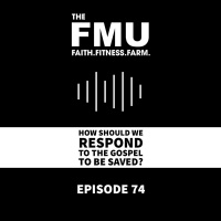 What is the Gospel and how should we respond