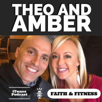 Be confident whether living in plenty or in want Phil 4:13