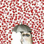 Story Time With Mou Mou