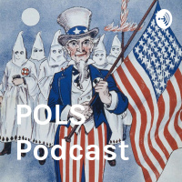 POLS podcast