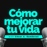 #79: Las expresiones faciales afectan tus emociones