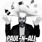 Paul-n-all
