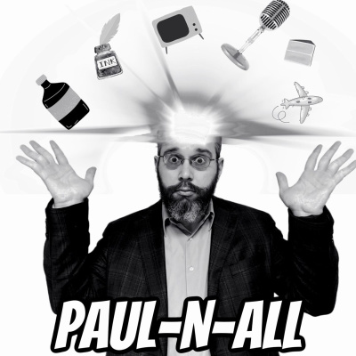 Paul-n-all