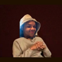 Episode 01 - Middle Urinal User