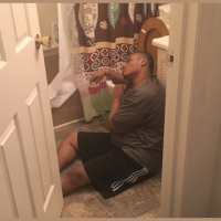 Episode 02 - VR Porn