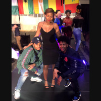 Episode 03 - But Its Not Monday