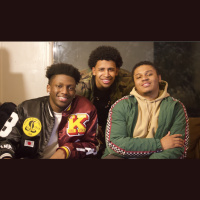 Episode 05 - Fellatio??