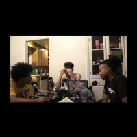 Episode 18 - The Podcast About Nothing