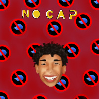 Episode 00 - Fashion Show Weekend