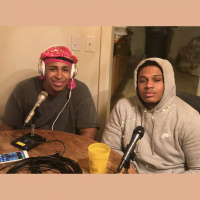 Episode 06 - Silky Bonnets