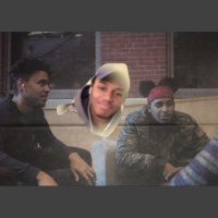 Episode 17 - Shit, We in the Newspaper