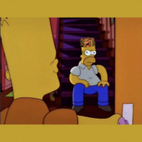 Episode 23 - Race to Body Count