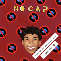 Episode 25 - The Not Anny Pod