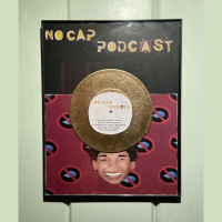 Episode 21 - New Year Same Podcast