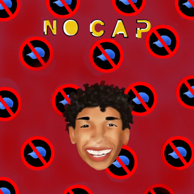 No Cap