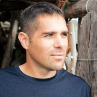 Visiting Hawaii? Get to Know the Land