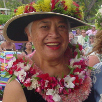 Bringing Back Hula: The Merrie Monarch