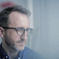 The Power of Narrative