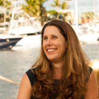 1667 Words a Day or Bust