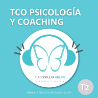 #24 Aumentar el bienestar con la flexibilidad cognitiva