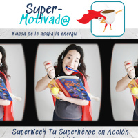 #62 superhéroes de imitación, la cagada del desarrollo personal y como ser imperfecto