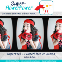 #64 decir estoy bien cuando estás hecho polvo, los peligros de callarse las cosas