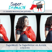 #66 Vivir en modo preocupación por el pasado y el futuro