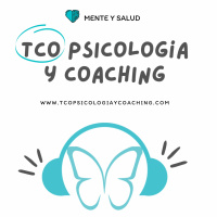 #89 Cáncer de mama y su impacto psicológico