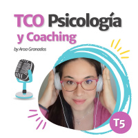 115. El Método AHORA. Mi método para cambios personales profundos y duraderos