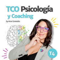 100. Emociones: La ventana de Tolerancia