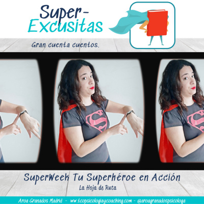 Tco Psicologia Y Coaching