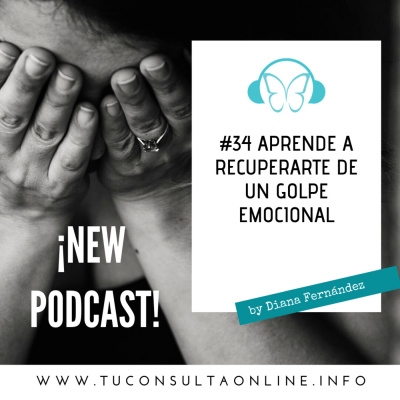 Tco Psicologia Y Coaching