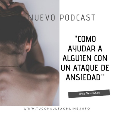 Tco Psicologia Y Coaching