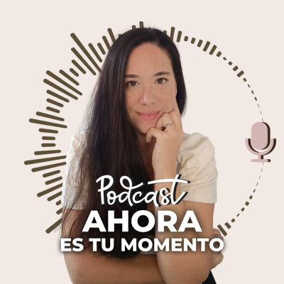 Tco Psicologia Y Coaching