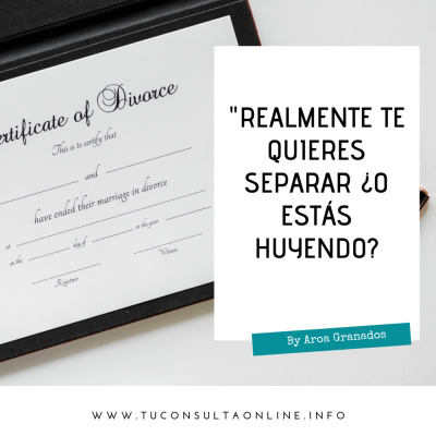 Tco Psicologia Y Coaching