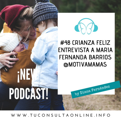 Tco Psicologia Y Coaching