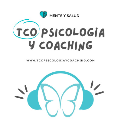 Tco Psicologia Y Coaching