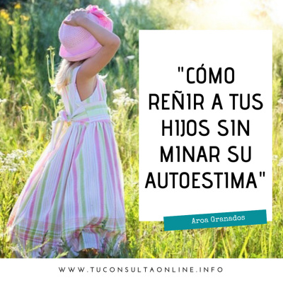 Tco Psicologia Y Coaching