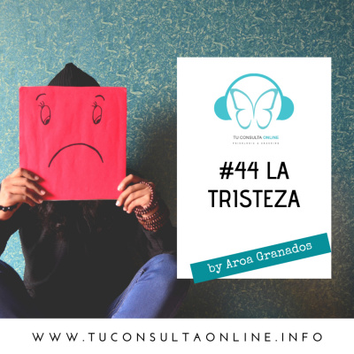 Tco Psicologia Y Coaching