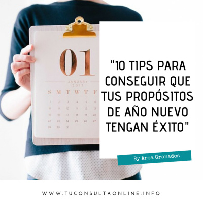 Tco Psicologia Y Coaching