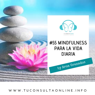 Tco Psicologia Y Coaching