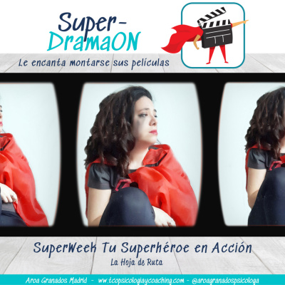 Tco Psicologia Y Coaching