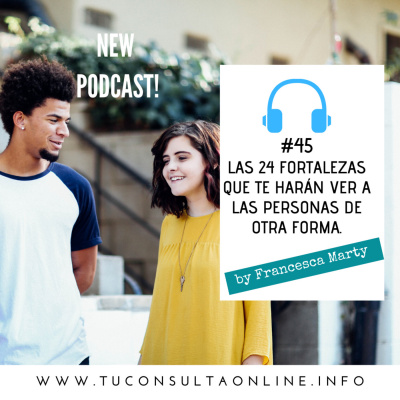 Tco Psicologia Y Coaching