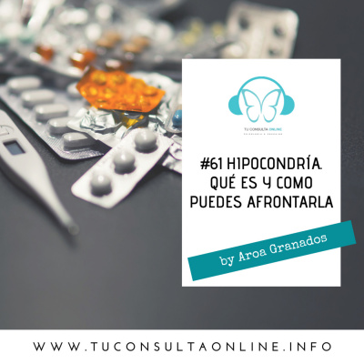 Tco Psicologia Y Coaching