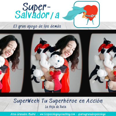 Tco Psicologia Y Coaching