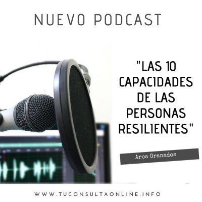 Tco Psicologia Y Coaching